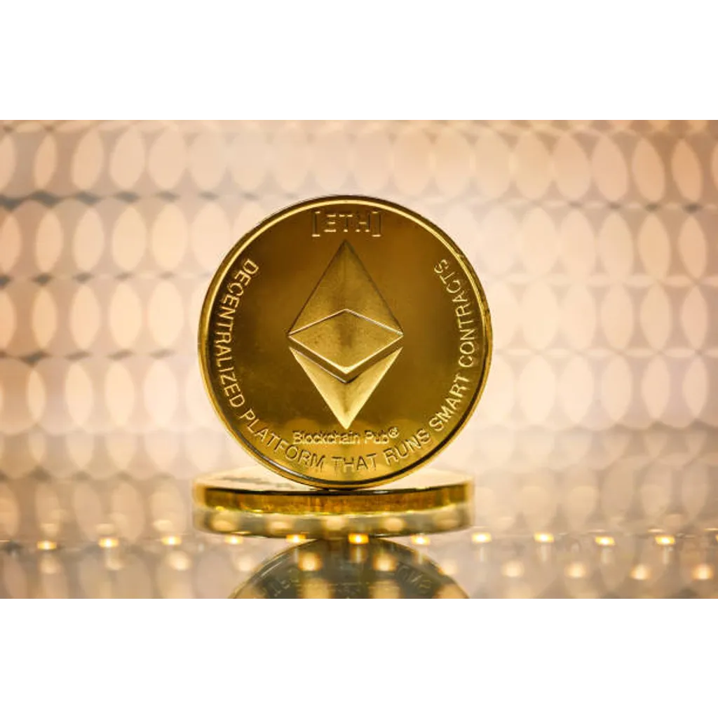 Ethereum Derivatives See Heavy Unwind As Open Interest Falls Hard – A Leveraged Flush? Ethereum Derivatives See Heavy Unwind As Open Interest Falls Hard – A Leveraged Flush?
