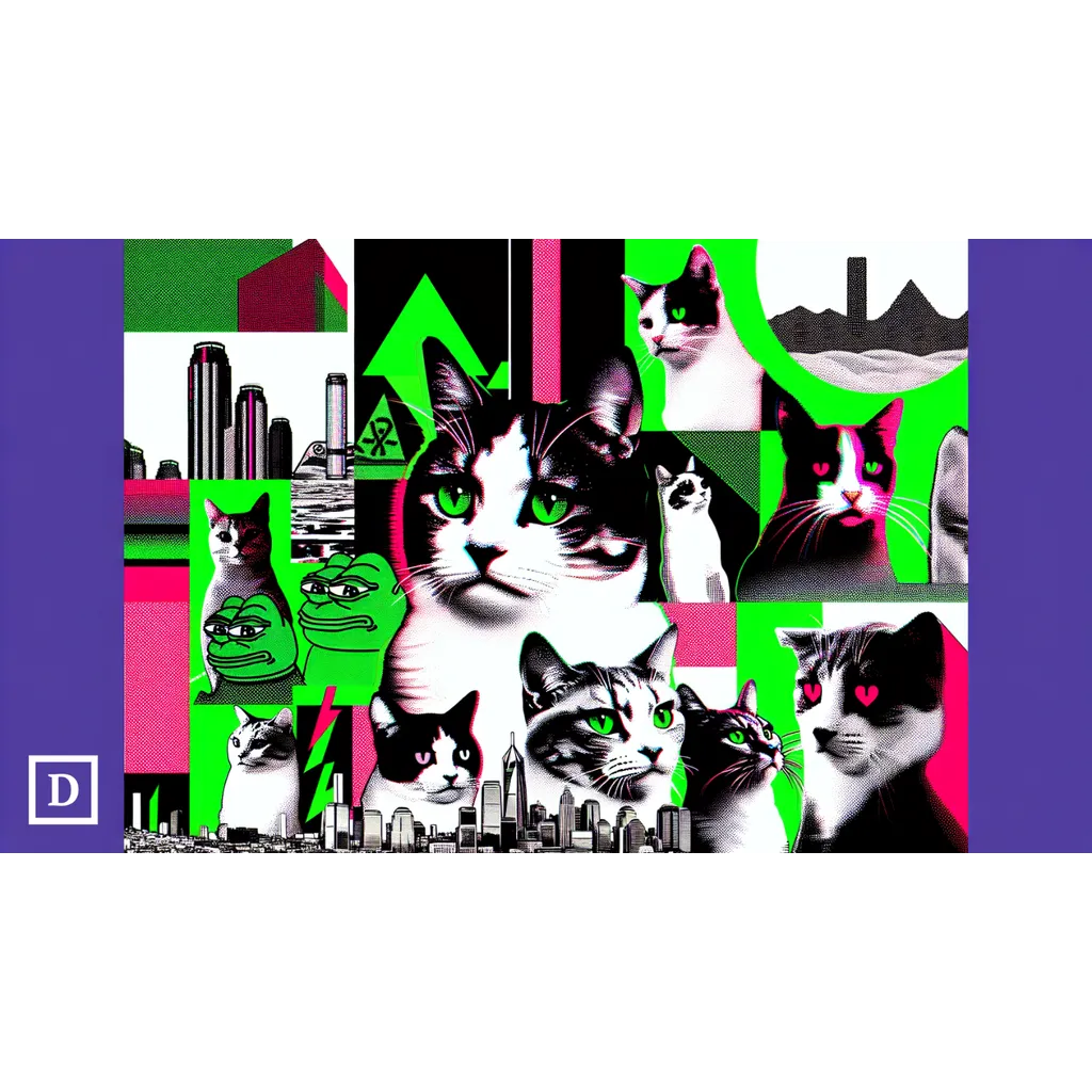 Hyperliquid Hypurr NFTs settle at ,000 floor during ecosystem expansion Hyperliquid Hypurr NFTs settle at ,000 floor during ecosystem expansion
