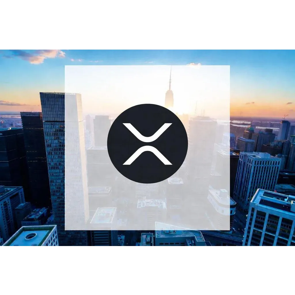 XRP Surges Over 10% as ETF Inflows and Technical Breakout Align XRP Surges Over 10% as ETF Inflows and Technical Breakout Align