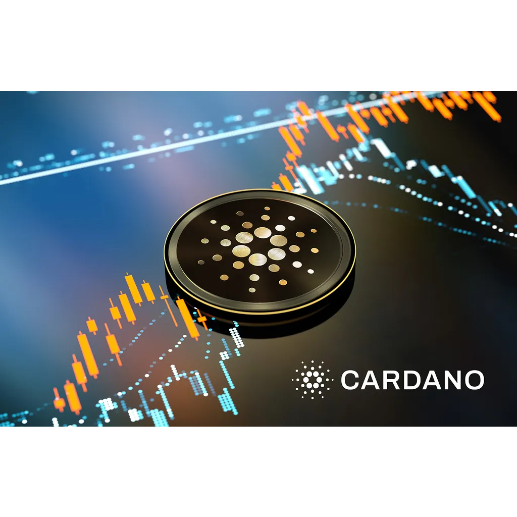 Cardano M funding targets alt= Cardano M funding targets alt=