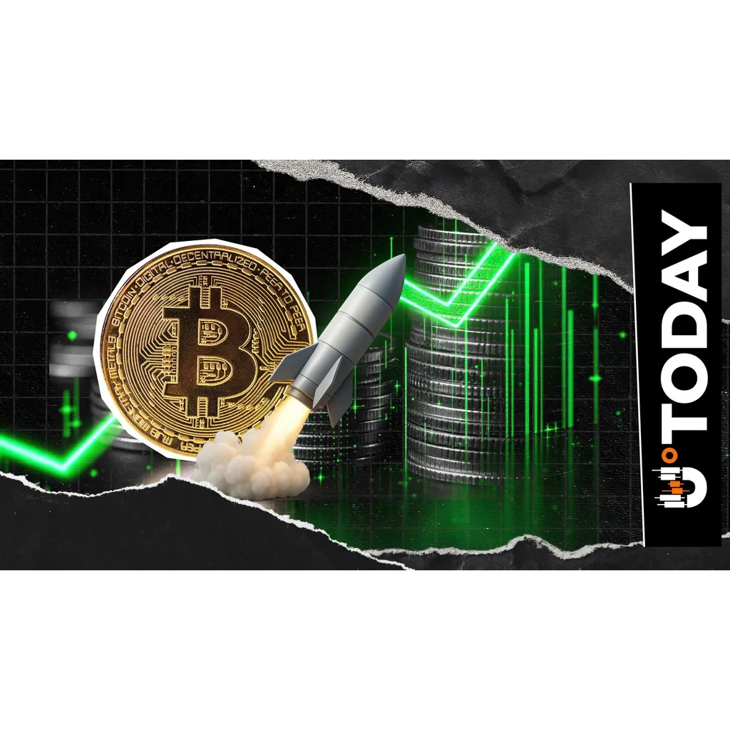 BTC Price News: Bitcoin’s ,000 Fakeout Sparks 142,580% Liquidation Imbalance BTC Price News: Bitcoin’s ,000 Fakeout Sparks 142,580% Liquidation Imbalance