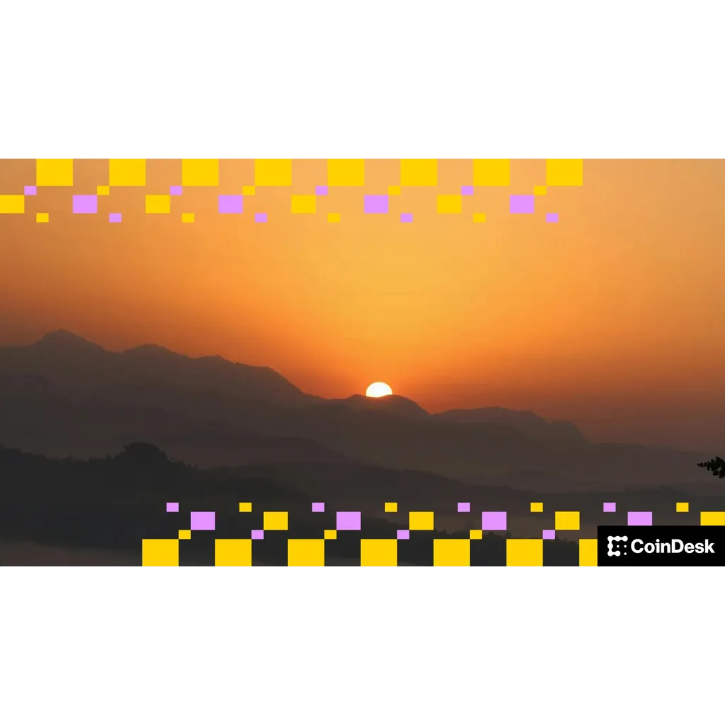 Wormhole Labs launches Sunrise tool for Solana token imports with MON token debut Wormhole Labs launches Sunrise tool for Solana token imports with MON token debut