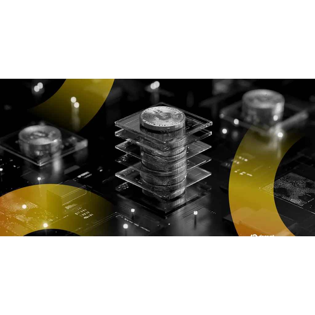 XRP, BNB, and Hyperliquid Lead Crypto Gains Ahead of Crucial Fed Decision XRP, BNB, and Hyperliquid Lead Crypto Gains Ahead of Crucial Fed Decision