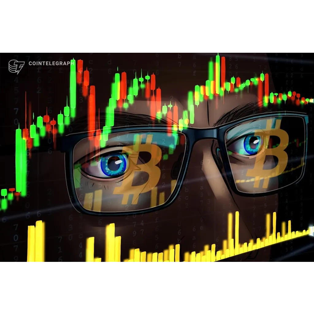 Bitcoin traders debate whether BTC price will reach ,000 or 0,000 Bitcoin traders debate whether BTC price will reach ,000 or 0,000