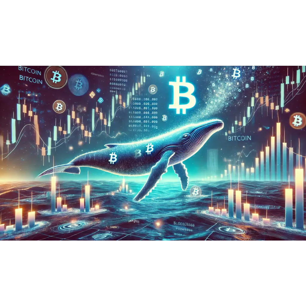 Crypto Whale James Wynn’s .25B Bitcoin Leverage Play: Will 40x Exposure Spark a Liquidation Crisis? News ETHNews Crypto Whale James Wynn’s .25B Bitcoin Leverage Play: Will 40x Exposure Spark a Liquidation Crisis? News ETHNews