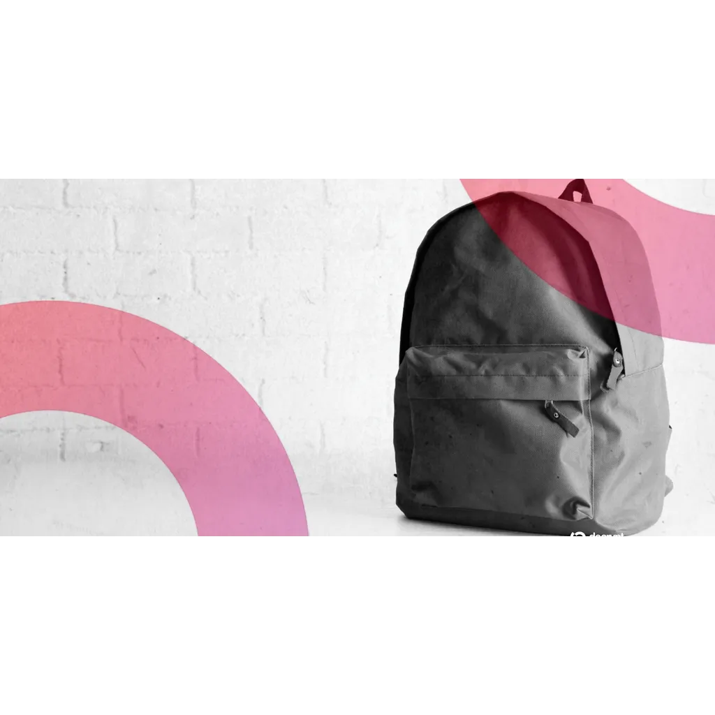 The Legal Strategy Behind Crypto Exchange Backpack’s Token-to-Equity Program The Legal Strategy Behind Crypto Exchange Backpack’s Token-to-Equity Program