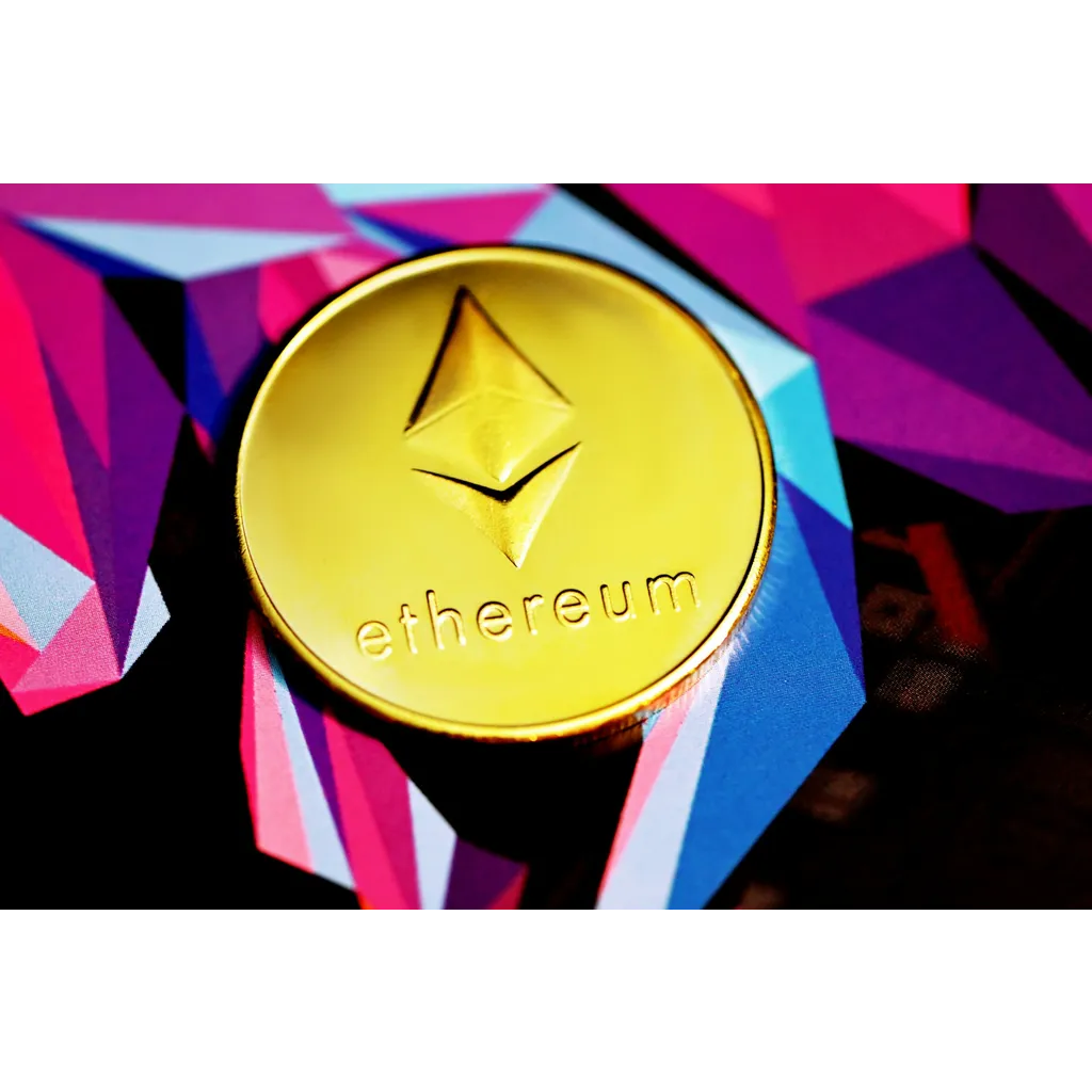 Ethereum maintains price position above realized value level Ethereum maintains price position above realized value level