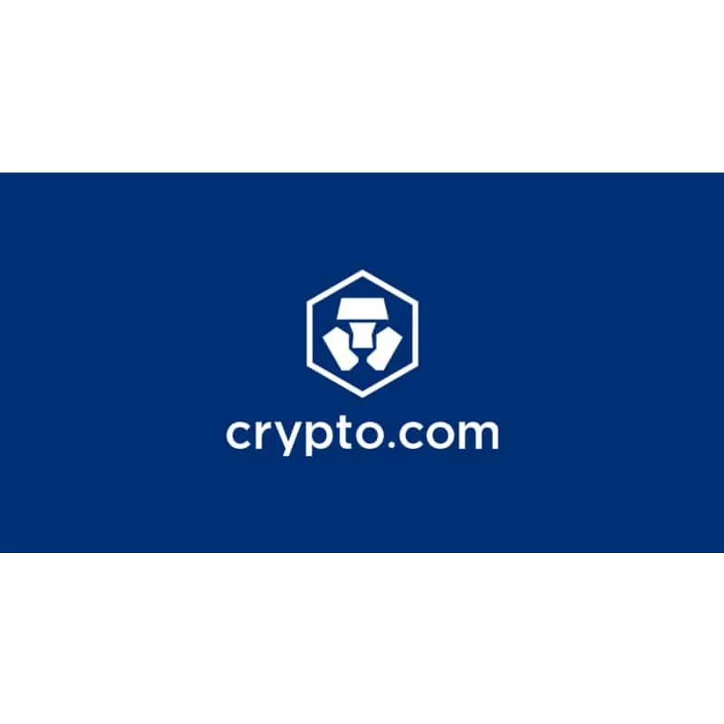 Crypto.com slashes 12% of workforce as it pivots to enterprise AI Crypto.com slashes 12% of workforce as it pivots to enterprise AI