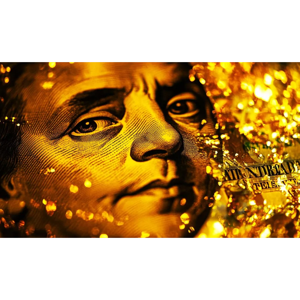 Goldman Sachs and Bank of America Reveal Gold Price Target As Geopolitical Uncertainty Scares Markets: Report – The Daily Hodl Goldman Sachs and Bank of America Reveal Gold Price Target As Geopolitical Uncertainty Scares Markets: Report – The Daily Hodl