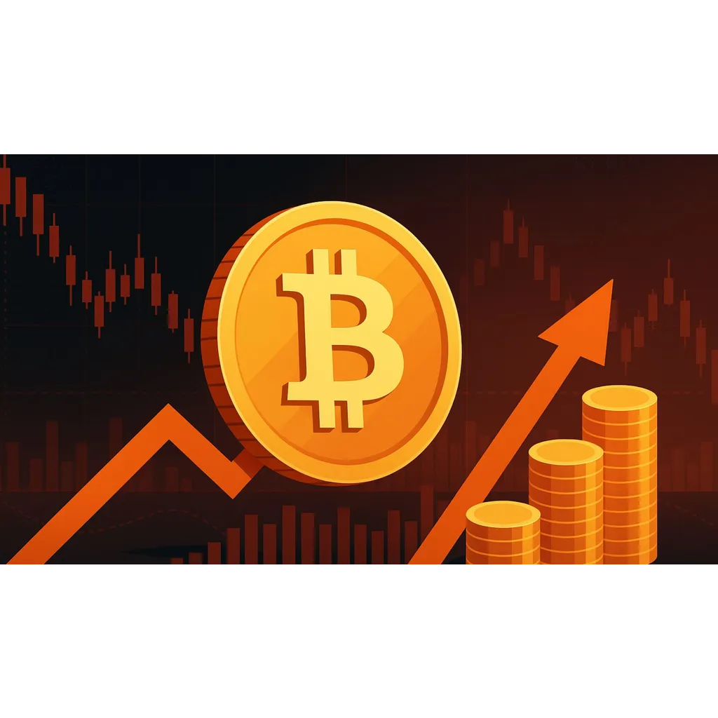 Short-term holders move 46,524 Bitcoin to exchanges for profit-taking and capitulation Short-term holders move 46,524 Bitcoin to exchanges for profit-taking and capitulation