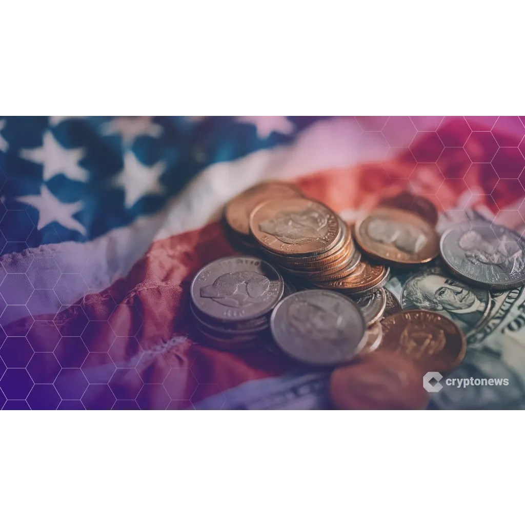 U.S. regulator rejects claims stablecoins pose bank-run threat U.S. regulator rejects claims stablecoins pose bank-run threat