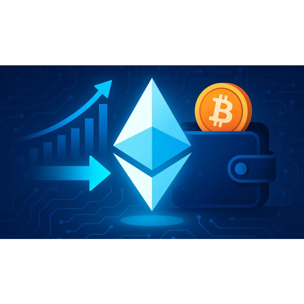 Ethereum ICO participant sends 1500 ETH to Kraken after eight years Ethereum ICO participant sends 1500 ETH to Kraken after eight years