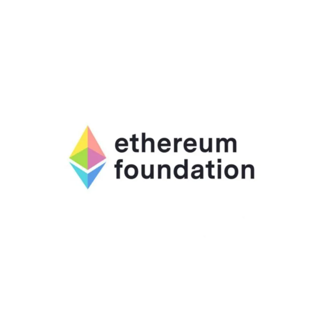 Ethereum Foundation deposits ETH and stablecoins into Morpho vaults Ethereum Foundation deposits ETH and stablecoins into Morpho vaults