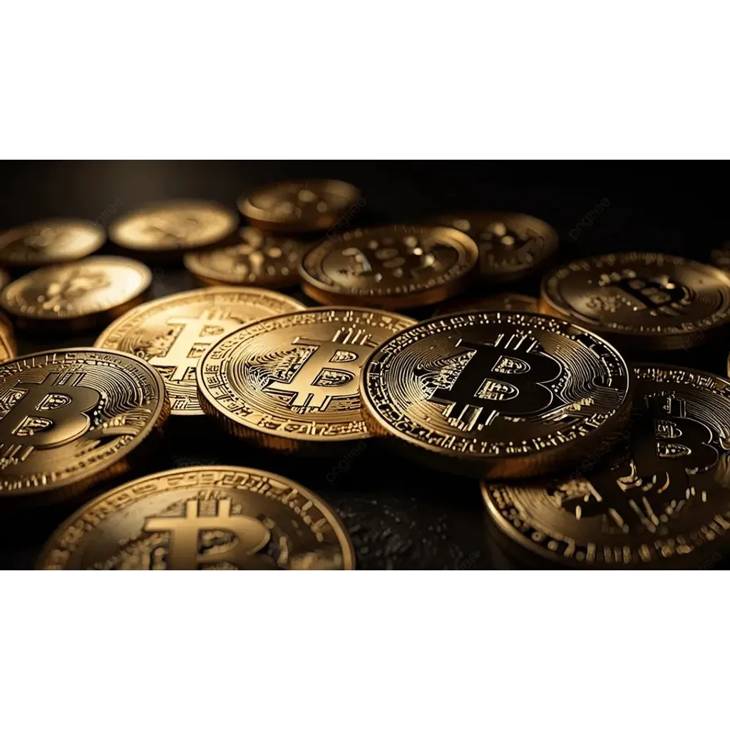 Bitcoin Large Holders Lead the Way As BTC Accumulation Picks Up, Is A Rebound Brewing? Bitcoin Large Holders Lead the Way As BTC Accumulation Picks Up, Is A Rebound Brewing?