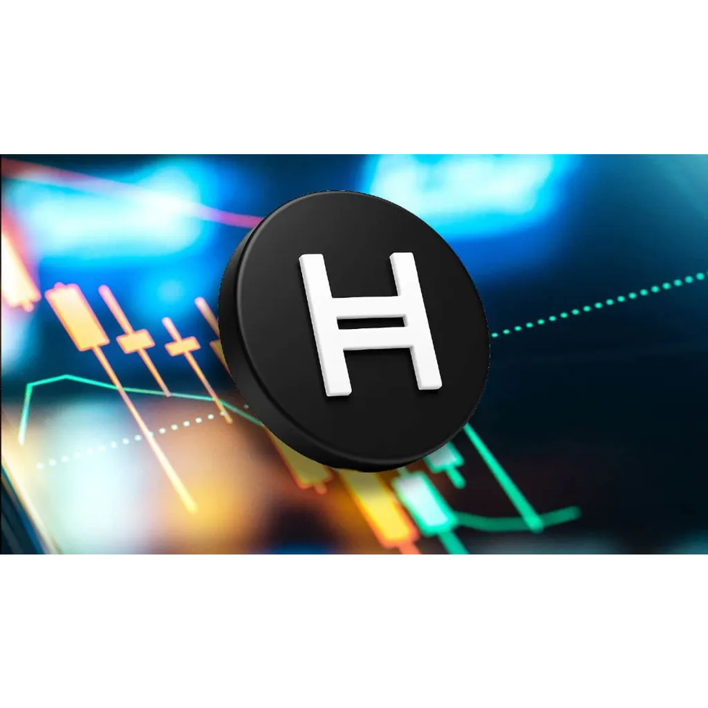 Hedera Price Prediction: HBAR Eyes Breakout Above alt= Hedera Price Prediction: HBAR Eyes Breakout Above alt=