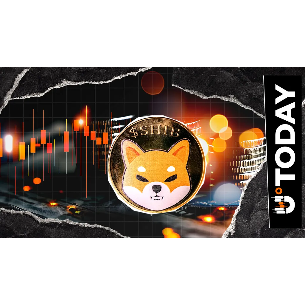 Shiba Inu Invalidates Key Price Level at 213 Billion SHIB: Potential for Deeper Dive Shiba Inu Invalidates Key Price Level at 213 Billion SHIB: Potential for Deeper Dive