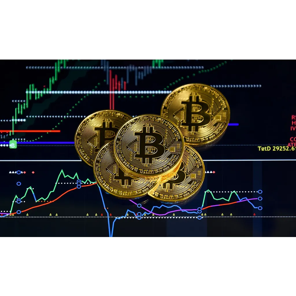 MicroStrategy CEO commits to billion Bitcoin buy in single transaction MicroStrategy CEO commits to billion Bitcoin buy in single transaction