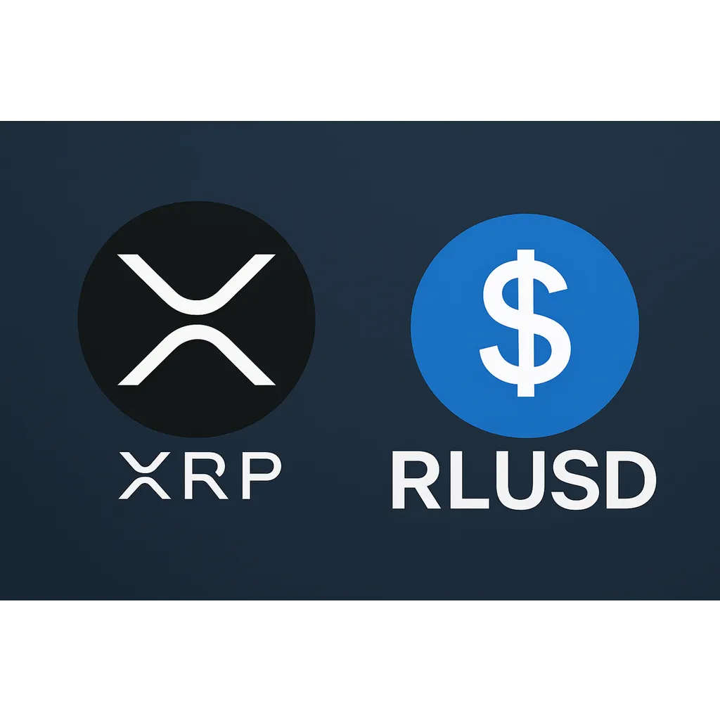 XRP Failed Because Ripple Created RLUSD, Claims BitGo CEO XRP Failed Because Ripple Created RLUSD, Claims BitGo CEO