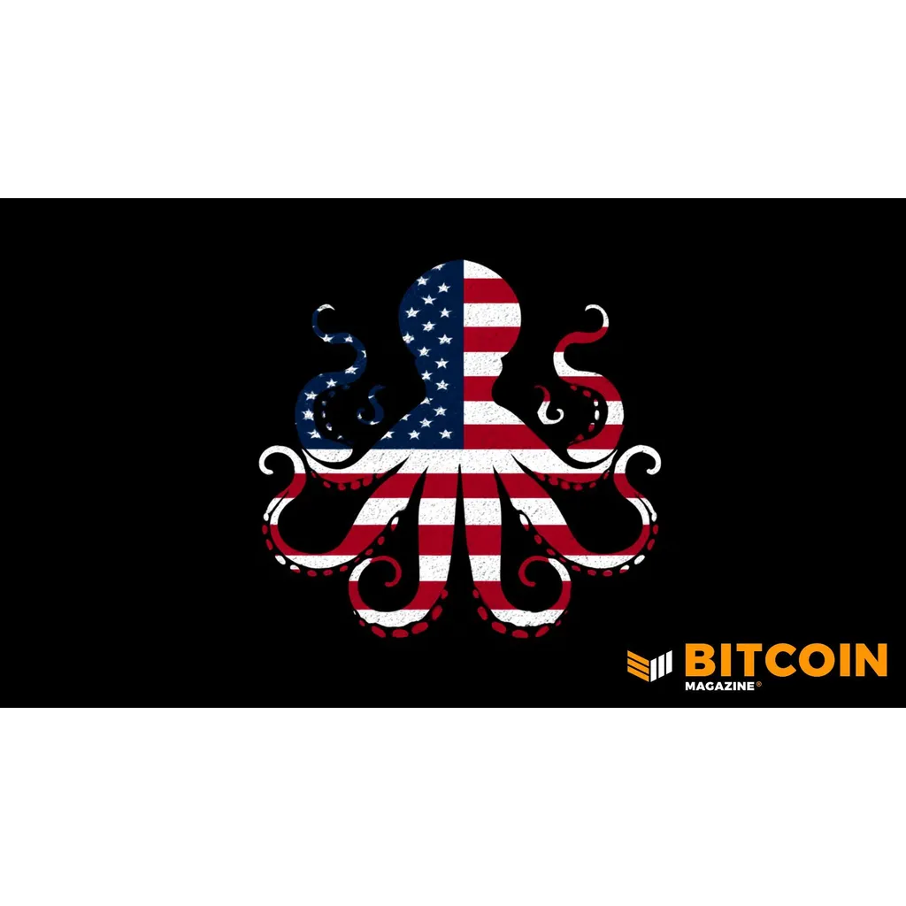 Kraken Becomes First Crypto Firm To Secure Fed’s Master Account Kraken Becomes First Crypto Firm To Secure Fed’s Master Account