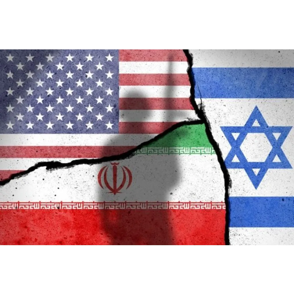 President vows all means to end Middle East conflict amid ceasefire talks President vows all means to end Middle East conflict amid ceasefire talks