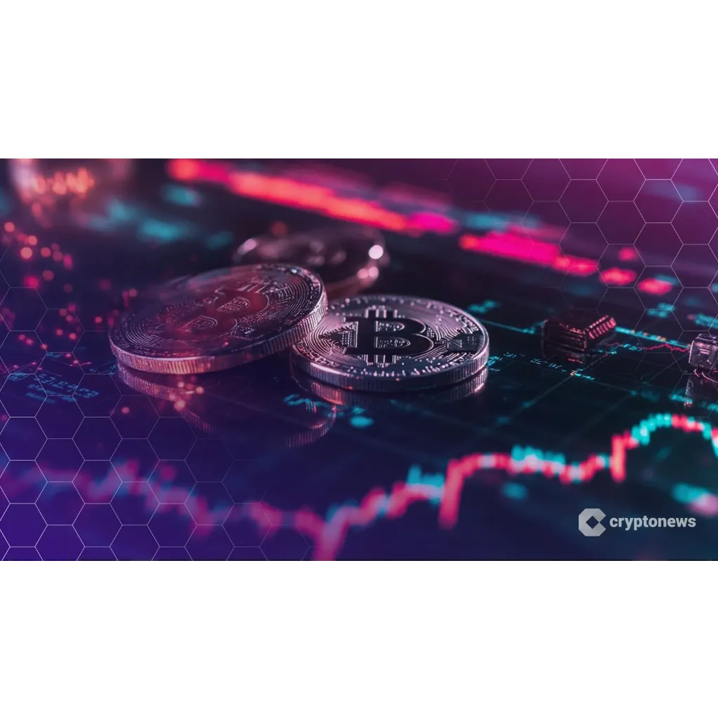 Bitcoin falls below 0000 with trillion erased from crypto market Bitcoin falls below 0000 with trillion erased from crypto market