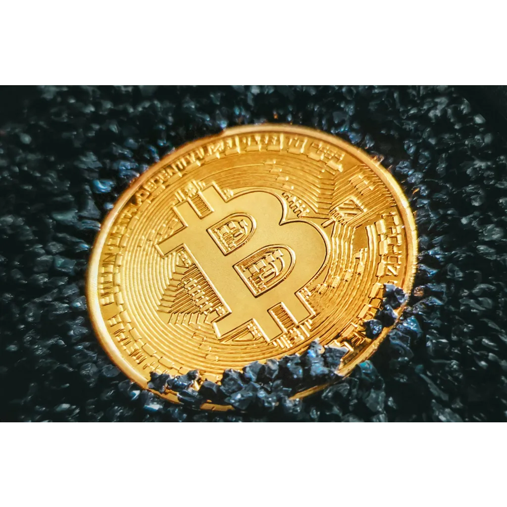 Bitcoin (BTC) hits ,000 in 2024 as analysts assess peak potential Bitcoin (BTC) hits ,000 in 2024 as analysts assess peak potential