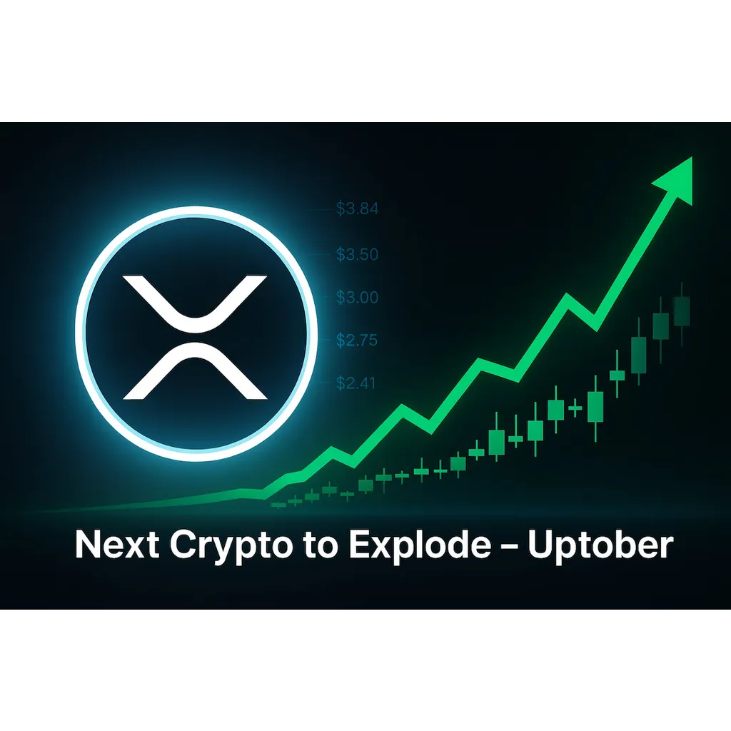 XRP analysis identifies key price levels during October cryptocurrency period XRP analysis identifies key price levels during October cryptocurrency period