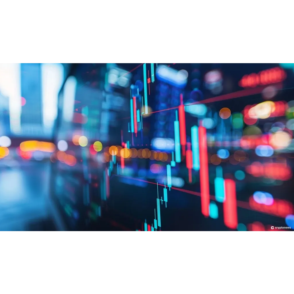 Societe Generale-FORGE partners with Bullish to list USDCV Societe Generale-FORGE partners with Bullish to list USDCV