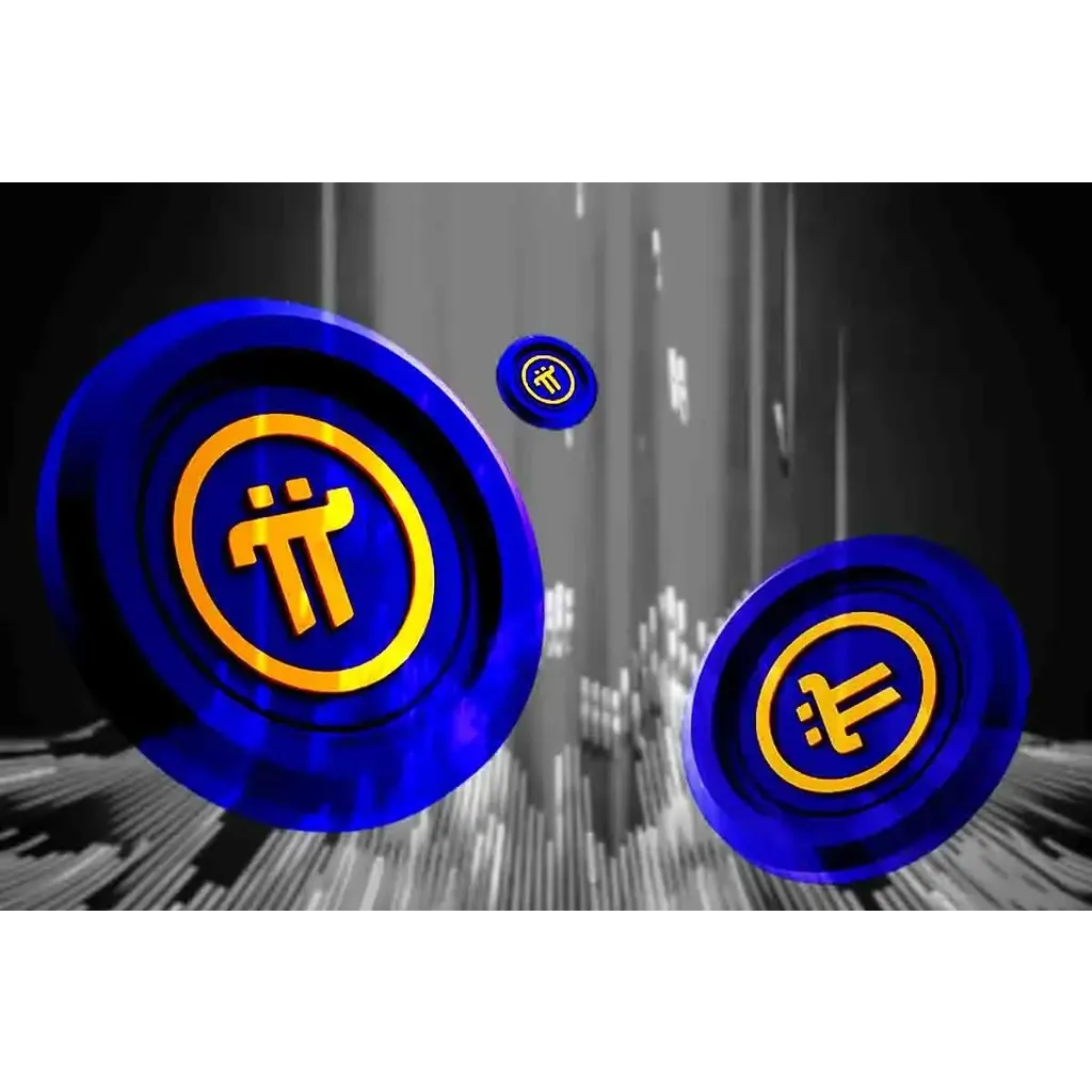 Pi Network plans second migration amid referral bonus delays for 35 million users Pi Network plans second migration amid referral bonus delays for 35 million users
