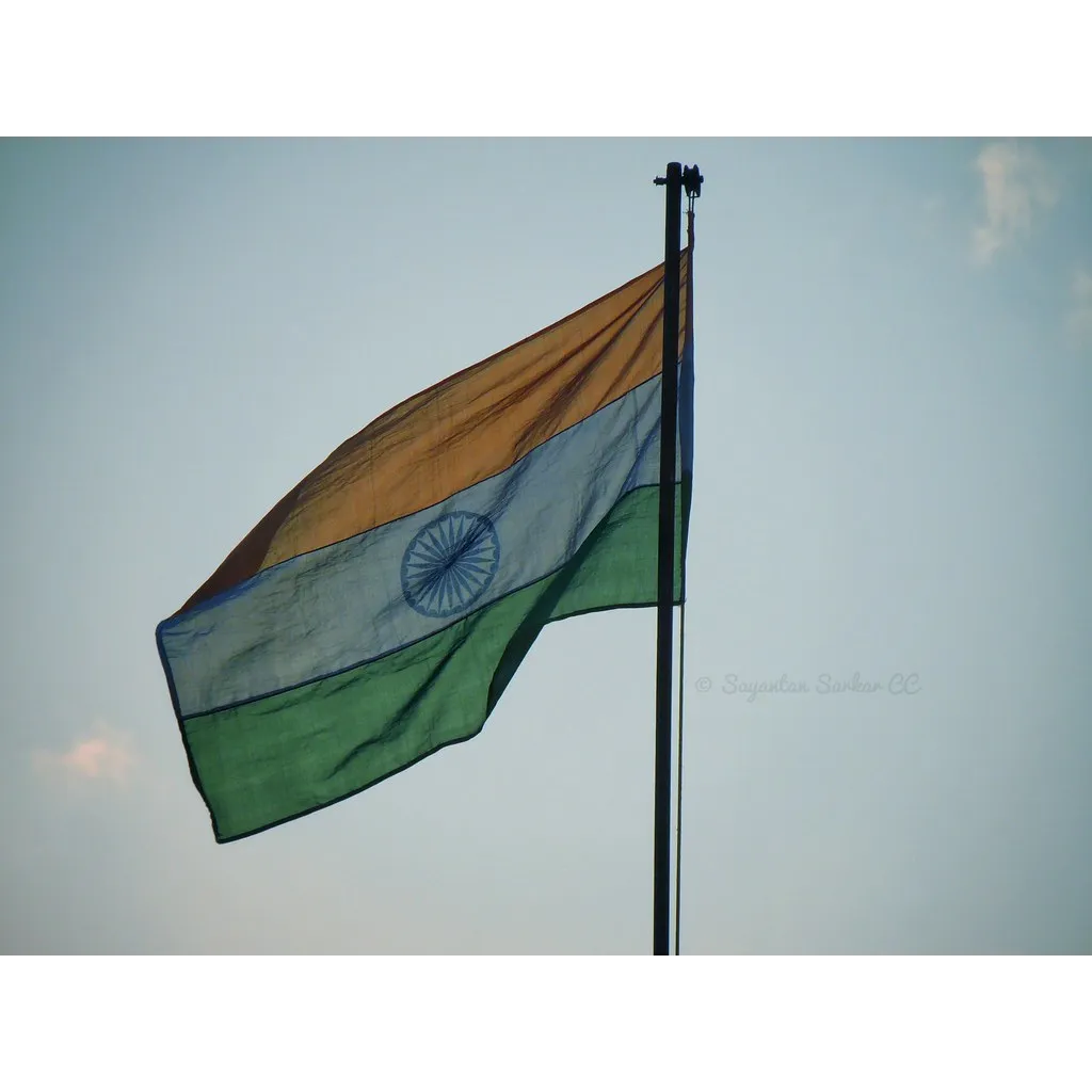 India investigates 400 Binance traders for tax evasion allegations India investigates 400 Binance traders for tax evasion allegations