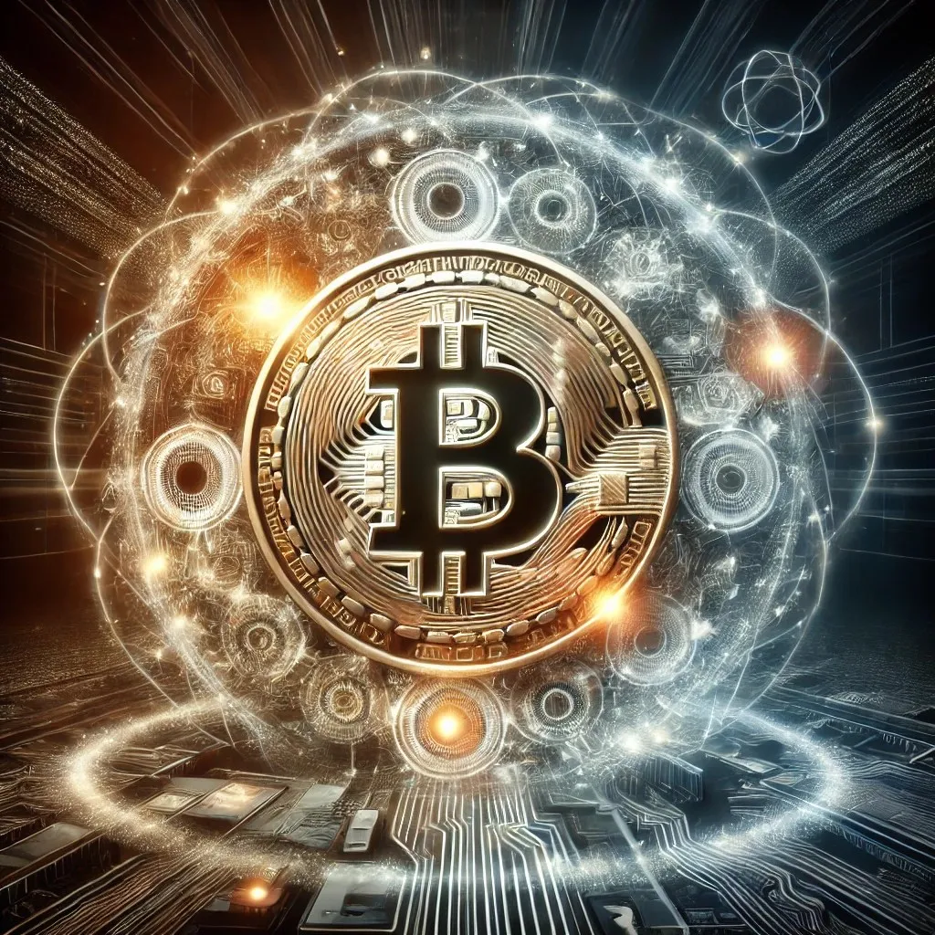 Anthony Pompliano’s ProCap Raises 0M Ahead of Public Bitcoin Treasury Launch Anthony Pompliano’s ProCap Raises 0M Ahead of Public Bitcoin Treasury Launch