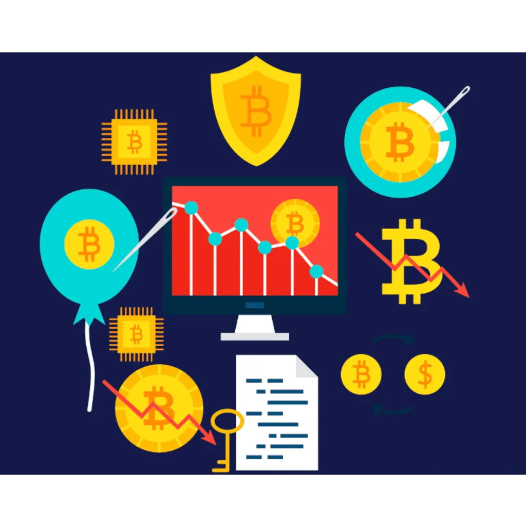 Check Out What FP Markets Has in Store Check Out What FP Markets Has in Store
