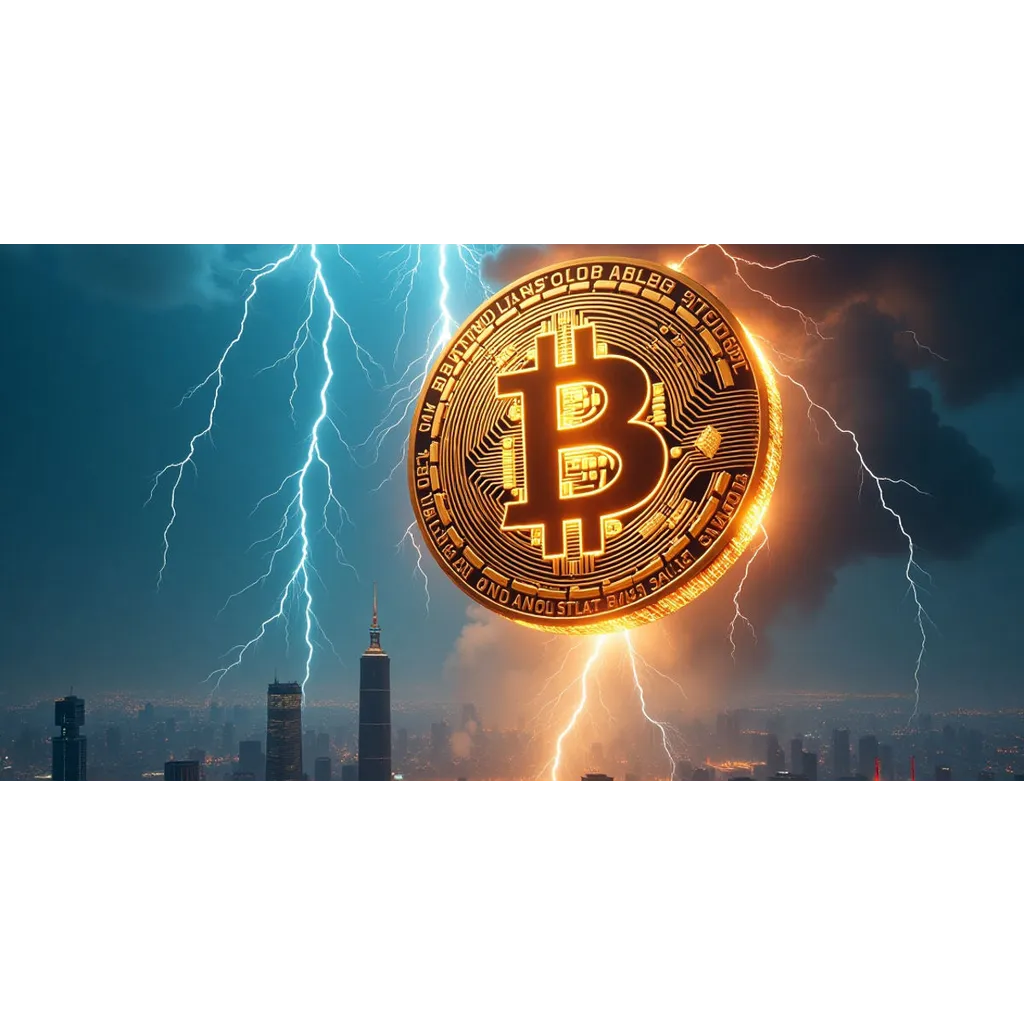 Neutron partners with Cobo to integrate Lightning… Neutron partners with Cobo to integrate Lightning…