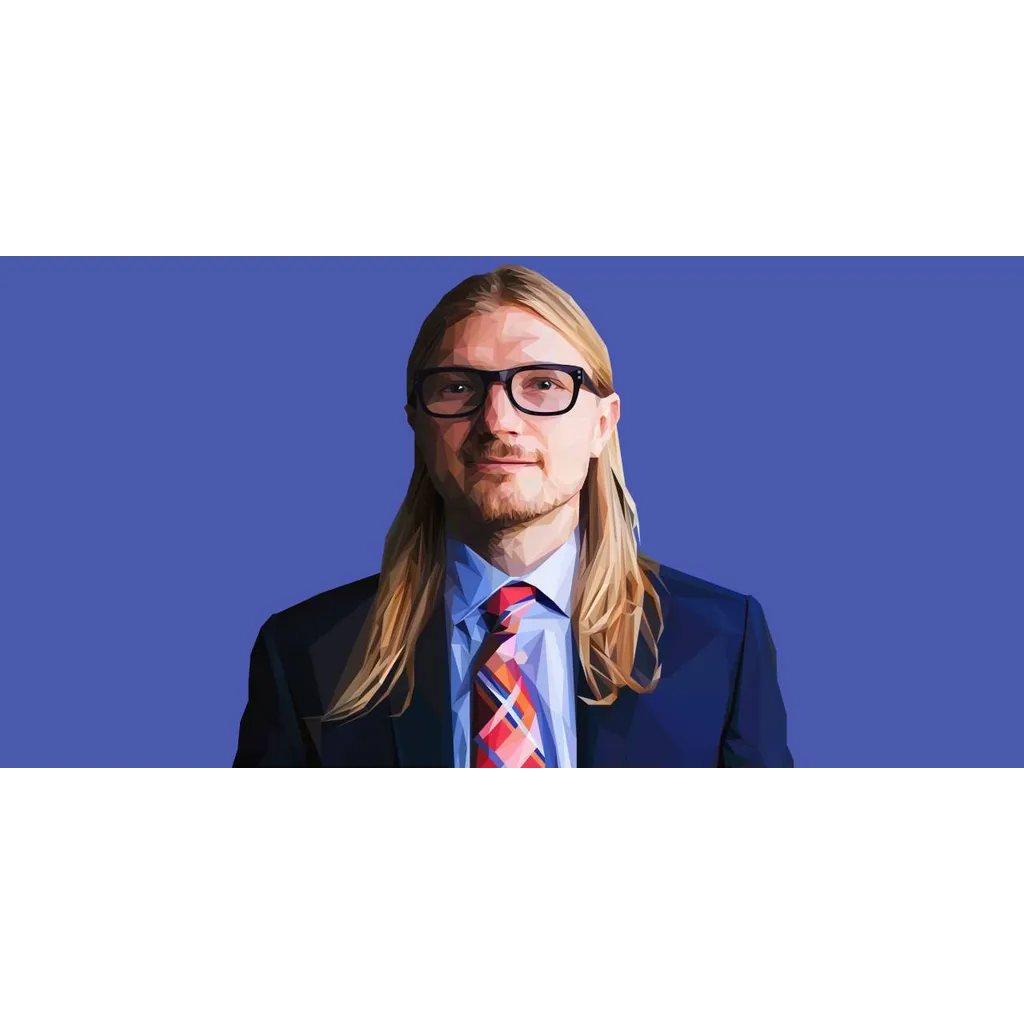 FBI Ends Investigation Into Kraken Founder Jesse Powell: Report – Decrypt FBI Ends Investigation Into Kraken Founder Jesse Powell: Report – Decrypt
