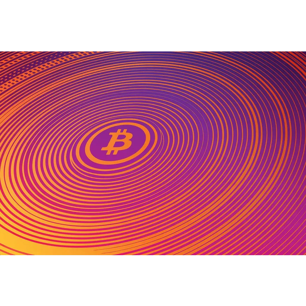 JPMorgan Flags Second Monthly Drop in Bitcoin Hashrate as Miner Pressure Builds JPMorgan Flags Second Monthly Drop in Bitcoin Hashrate as Miner Pressure Builds