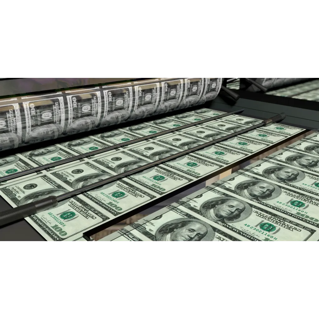 Bitcoin Holds Ground as Fed’s Waller Calls for July Rate Cut – Decrypt Bitcoin Holds Ground as Fed’s Waller Calls for July Rate Cut – Decrypt