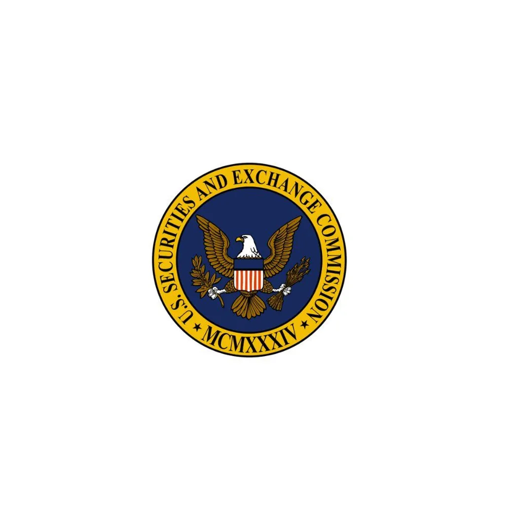 SEC Delays 21Shares, Bitwise, VanEck, Fidelity Spot Solana ETFs, Opens Public Comment Period SEC Delays 21Shares, Bitwise, VanEck, Fidelity Spot Solana ETFs, Opens Public Comment Period