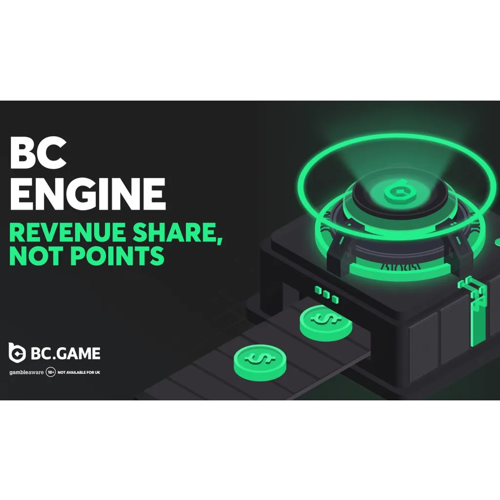 Instant $BC, Auto-Staked and Paid Hourly in BCD Instant $BC, Auto-Staked and Paid Hourly in BCD