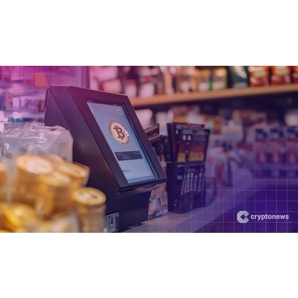 Block Inc to Launch Bitcoin Payments on Square by 2026 Block Inc to Launch Bitcoin Payments on Square by 2026