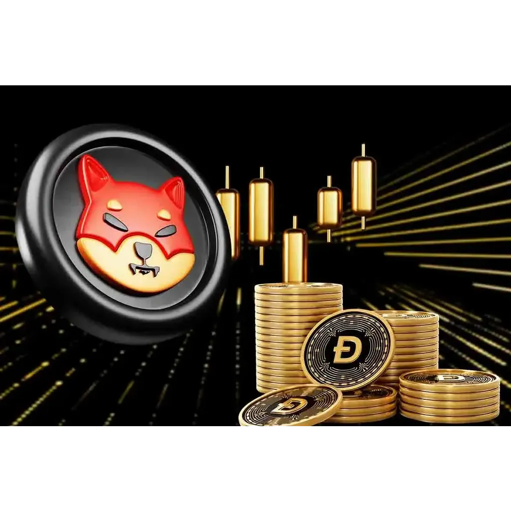 Here’s the Timeline for Shiba Inu Price to Hit alt= Here’s the Timeline for Shiba Inu Price to Hit alt=