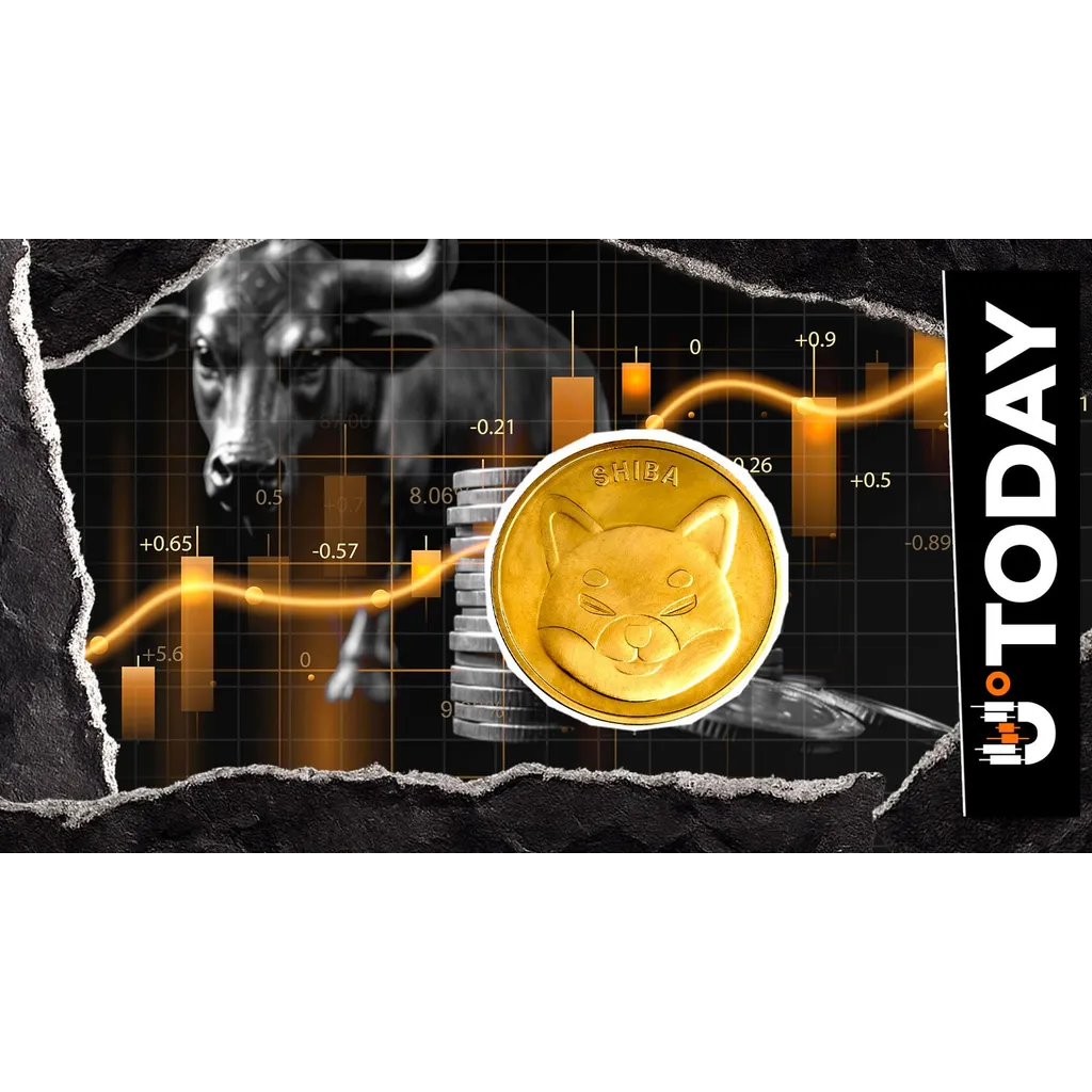 Shiba Inu’s ‘Quiet’ Phase Might Be Its Loudest Bullish Signal Yet Shiba Inu’s ‘Quiet’ Phase Might Be Its Loudest Bullish Signal Yet