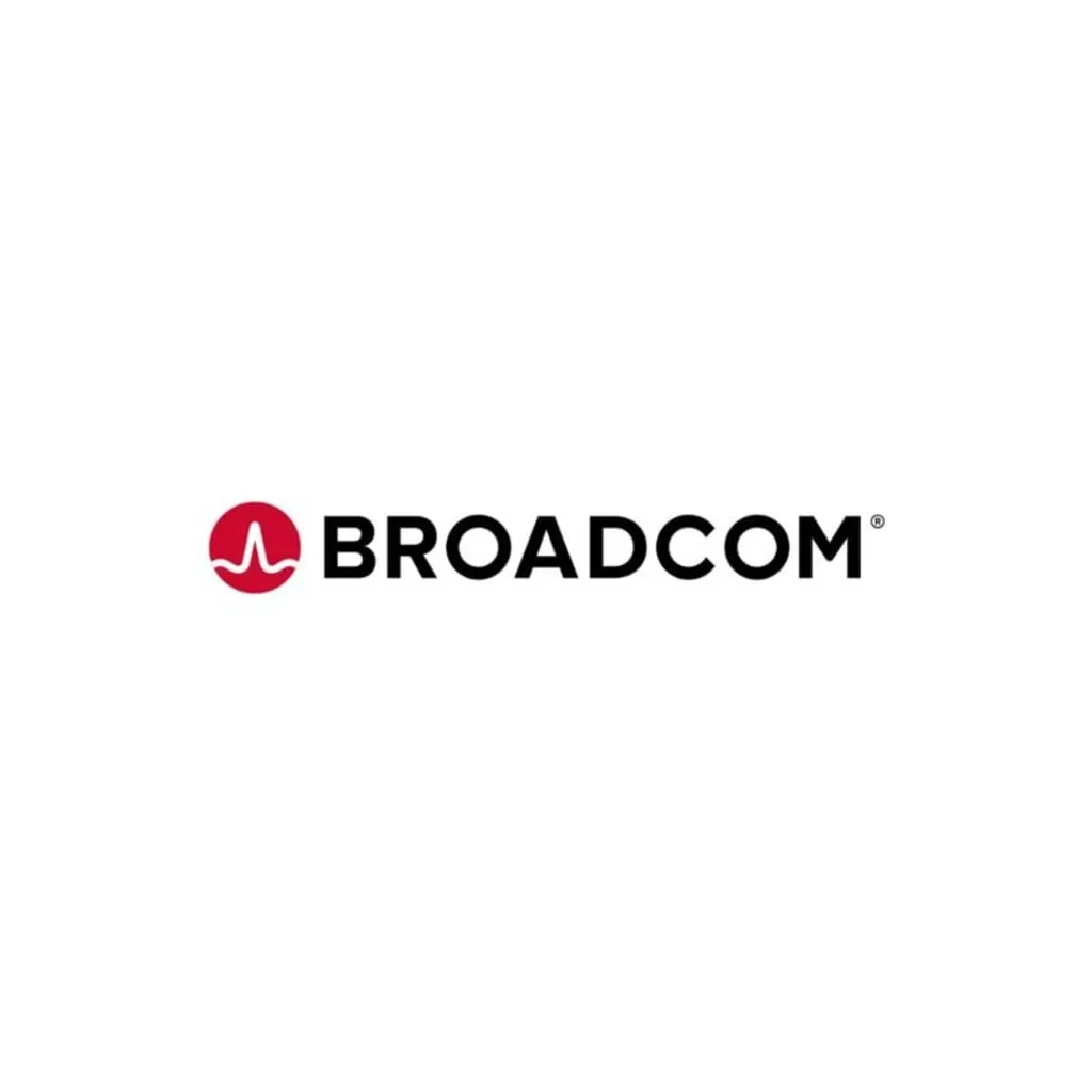 Broadcom shares drop premarket despite Q4 earnings beat Broadcom shares drop premarket despite Q4 earnings beat