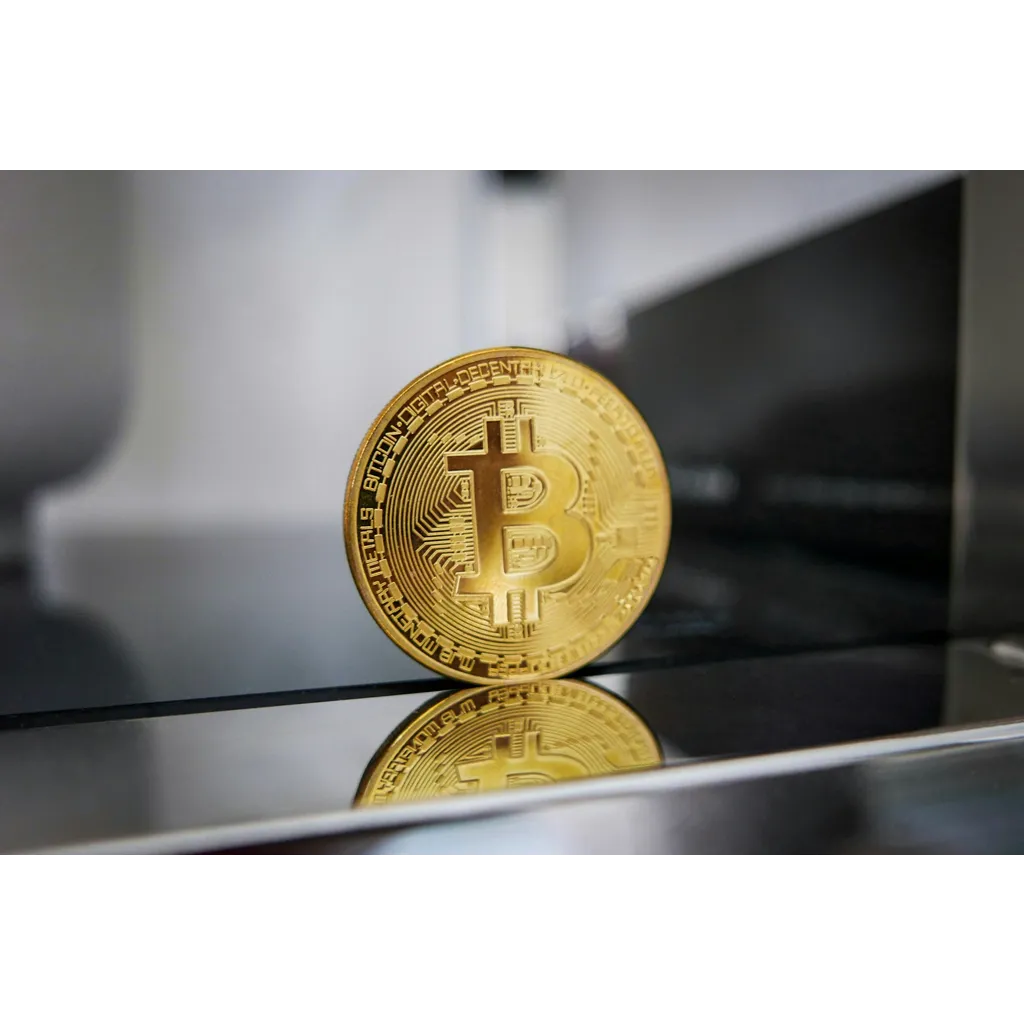 My First Bitcoin received a M grant to support… My First Bitcoin received a M grant to support…