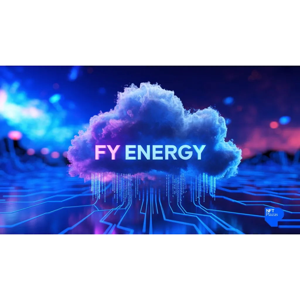 FY Energy leads profitability rankings in the energy sector FY Energy leads profitability rankings in the energy sector