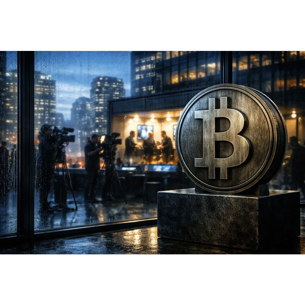 FTX begins .2B payout. Can Bitcoin absorb another liquidity test? FTX begins .2B payout. Can Bitcoin absorb another liquidity test?