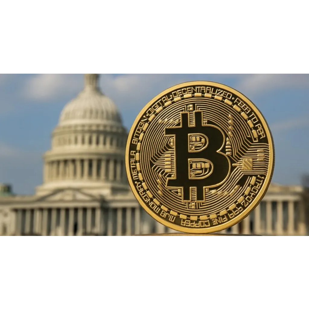 Bitcoin climbs over 5K driven by retail demand amid US government shutdown Bitcoin climbs over 5K driven by retail demand amid US government shutdown