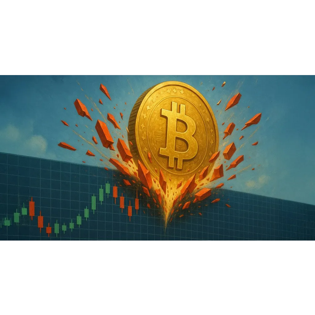 BTC hits 2k, 3M shorts rekt BTC hits 2k, 3M shorts rekt