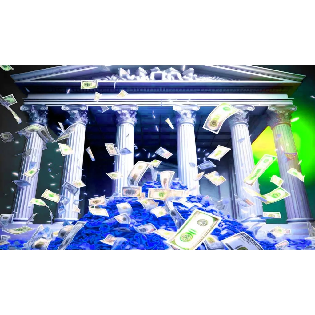 Goldman Sachs Predicts Stock Market Surge Goldman Sachs Predicts Stock Market Surge