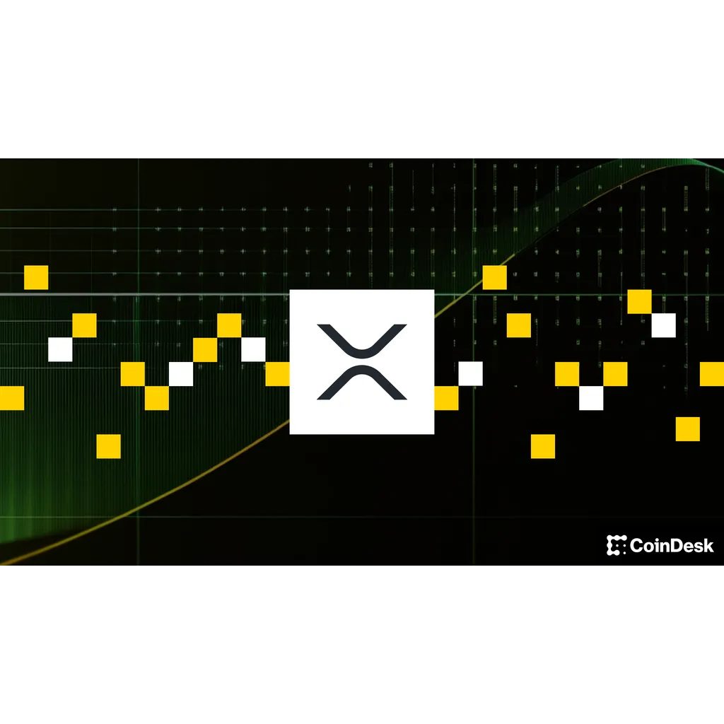 XRP and Dogecoin ETFs debut in the United States XRP and Dogecoin ETFs debut in the United States