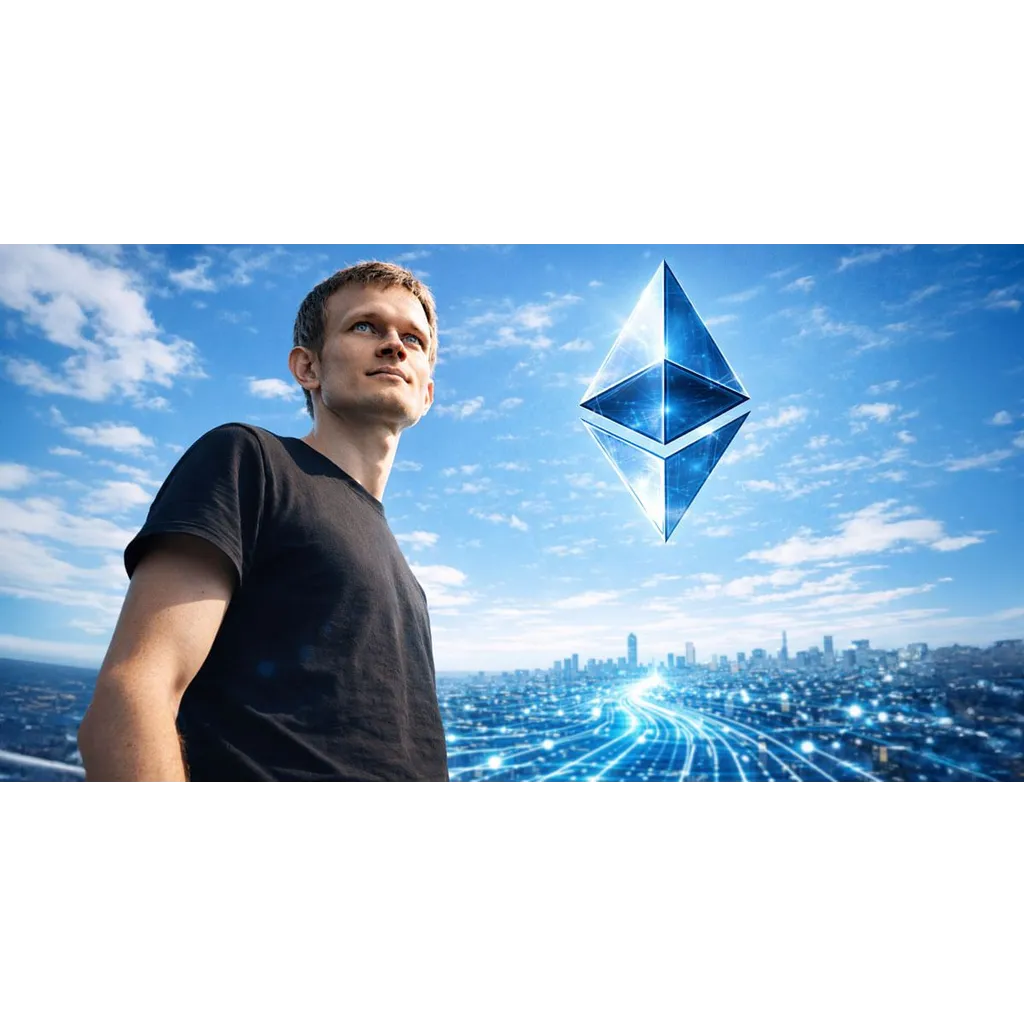 Why Bitcoin doesn’t need to solve the decentralized, scaling, and security “Trilemma” but Ethereum did Why Bitcoin doesn’t need to solve the decentralized, scaling, and security “Trilemma” but Ethereum did